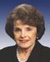 Feinstein