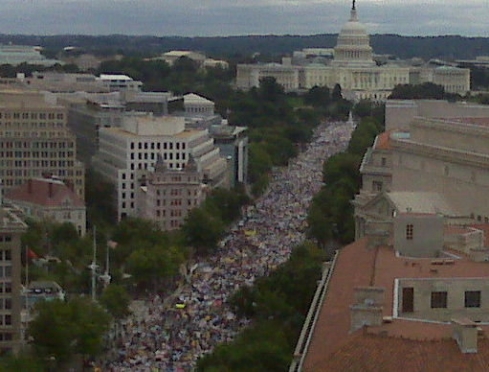 capital4