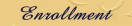 Membership