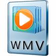 wmv icon